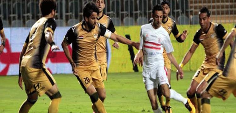 محمود فتح الله الانتاج ايمن حفني محمود فتح الله الانتاج ايمن حفني